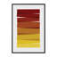 « rayures ii »-impression sur l’image-49905698-53128557