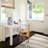 Sequoia Stripe Jute Rug-78878798