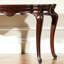 Console American Country Style-106846695