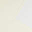 Rideau occultant 100% coton Lauren Ralph Lauren Waller-88849884-88849886
