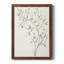 «Spindle Sprig I», peinture sur toile encadrée-147629469-147629458