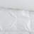 Piece Cal King Bedding Sets, Polyester Tufted Modern Comfort For Home