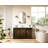 Boden 54 inch Single Bathroom Vanity-2942055