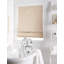 Toile d'ombrage romaine obscurcissante-2124973334-2124973336