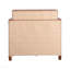 Commode, chêne-5508410