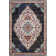 Mcandrews Oriental Area Rug