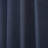 100% Blackout Machine Washable Curtain Panels-112478437-112478436
