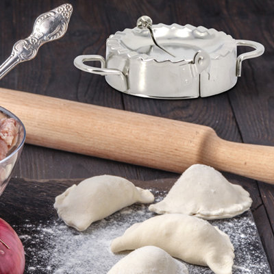 Eternal Ravioli Maker Set