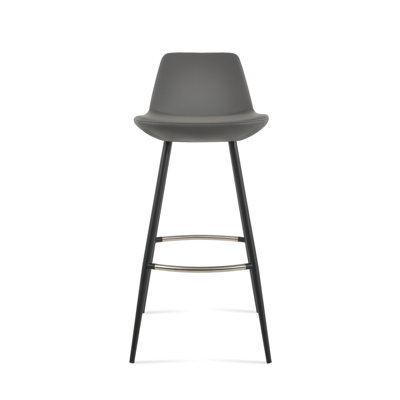 Tabouret Pera Galata