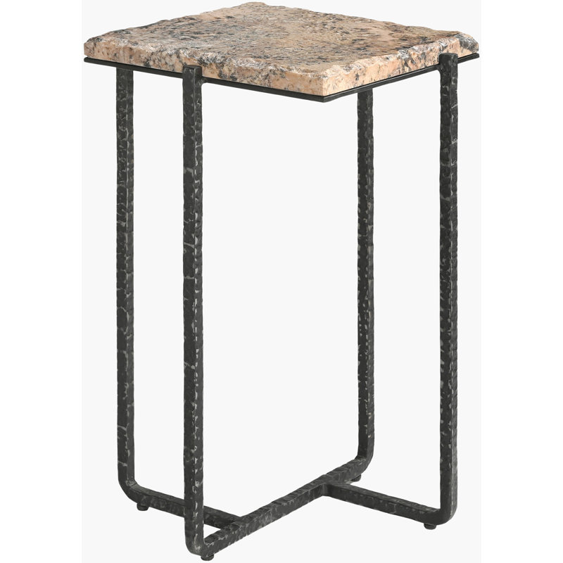 Table de bout Brenda