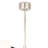 Beaubien Chandelier-63703603