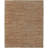 Thom Filicia Area Rug