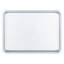 Viking 13-Inch Aluminized Nonstick Baking Sheet