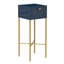 Table de bout Araneli-474008704