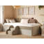 Upholstered Daybed-1558454793