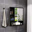Compact Bathroom Cabinet Bathroom Cabinet-108956813