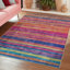 Tapis Kampton multicolore-1524635091