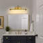Dimmable LED Wall Mount Picture Light-1794118693