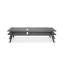 Avion Sling Chaise Lounge (SET OF 2)-1647860185
