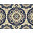 Checkered Fleece Blanket-65718419-65718461-65718460