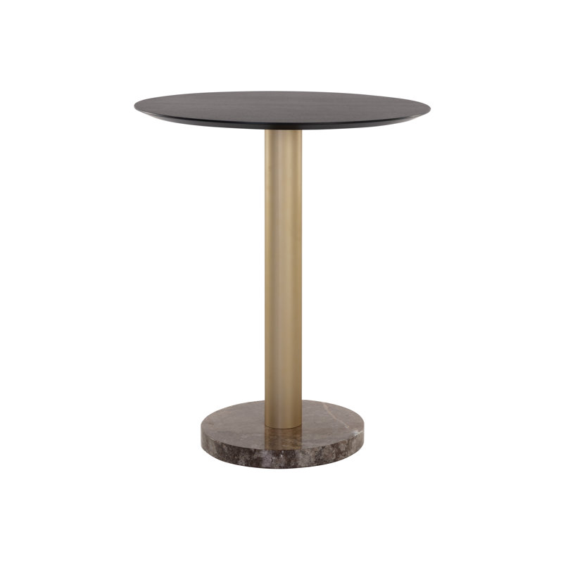 Monaco Dining Table