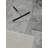 Lavea Shower Squeegee with Hanger