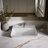 Brazn Rectangle Vessel Bathroom Sink-70133792-70133793