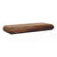 Console murale en bois massif Solis-952128312-952128313