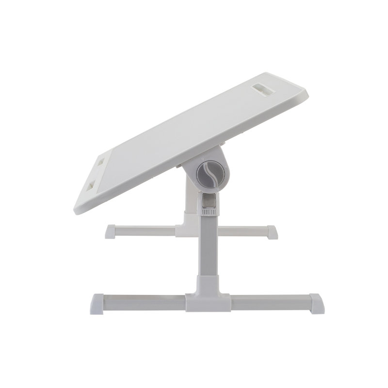 Computer Desk, Grey