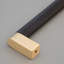 Bar / Handle Pull-319268204