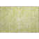 Premium Machine Washable Dahl AMF1083 Damask Rug