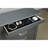 Lorenzo Silver Chest