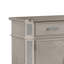 Buffet 60 po Bevington