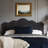 Arhaan Paskett Modern And Contemporary Headboard-1949716103-1949716101