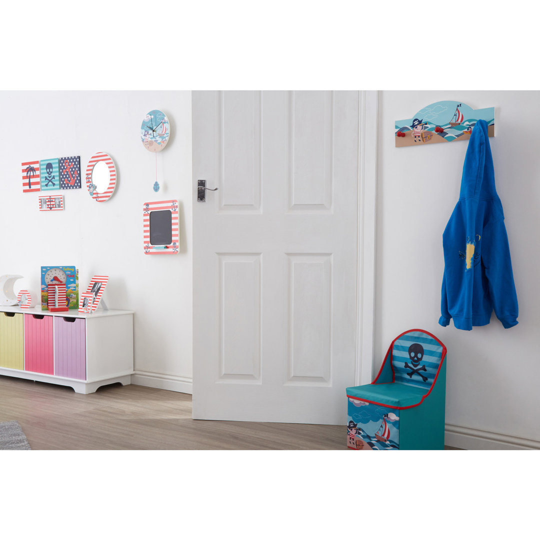 Premier Housewares Wall Décor