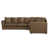 Brick Polyester is out of stock