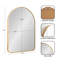 Miroir Anacleta-1671002291-1671002295