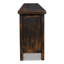 Crédence 6 portes Persian-1913728077