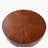 Bellantoni Single Coffee Table