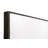 Upholstered Platform Bed-95103114