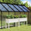 Pinckneyville Planter Box-32537315-32537317