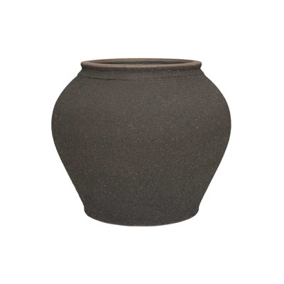 Zeus L, Umber Brown