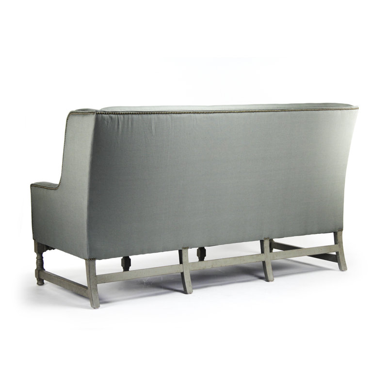 Aubert Sofa