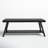 Isakson Single Coffee Table-1433942667