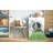 Striped Indoor Rug-67841247