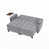 Light Gray Fabric est en rupture de stock