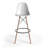 Jordan Bar & Counter Stool-482348888-533013231
