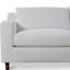 Hutton 2 - Piece Chaise Sectional-1421911036-1421911039