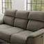 Canapé inclinable Dual Power-129380118