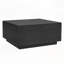 Table basse avec rangement-1424644721